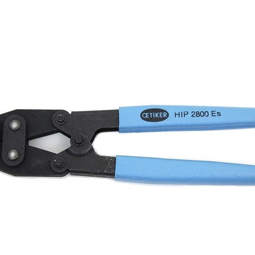 Clamp Pliers Tool for Harley-Davidson
