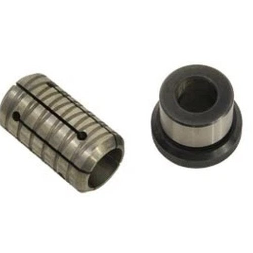 Transmission Lap Head Tool with Pilot for Harley-Davidson
