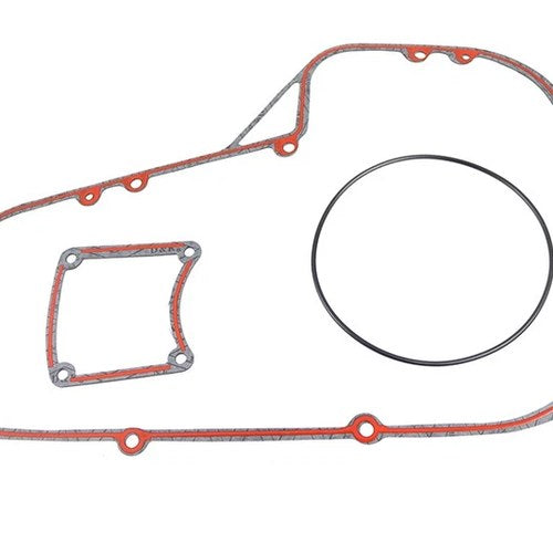 FXR-FLT Primary Gasket Kit for Harley-Davidson
