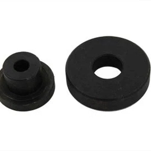Transmission Mainshaft Bearing Tool for Harley-Davidson