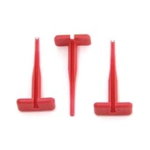 Deutsch Terminal Remover Tool for Harley-Davidson