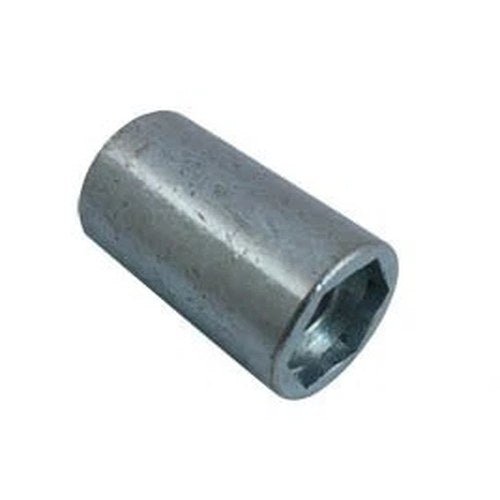 Mainshaft Ball Bearing Lock Nut Wrench Tool for Harley-Davidson