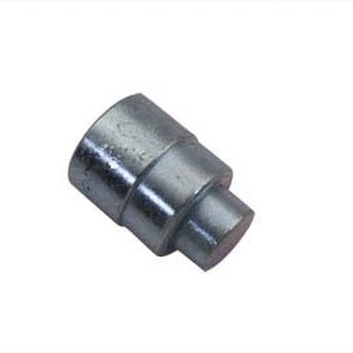 Cam Shaft Needle Bearing Installer Tool for Harley-Davidson