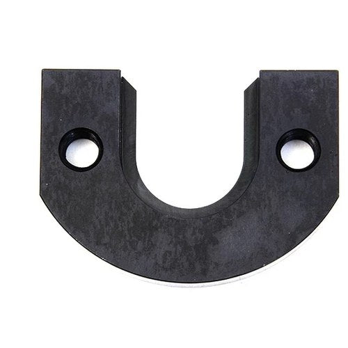 Puller "C" Tool for Harley-Davidson