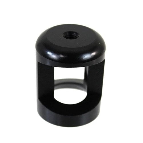 Conical Valve Spring Adapter Tool for Harley-Davidson