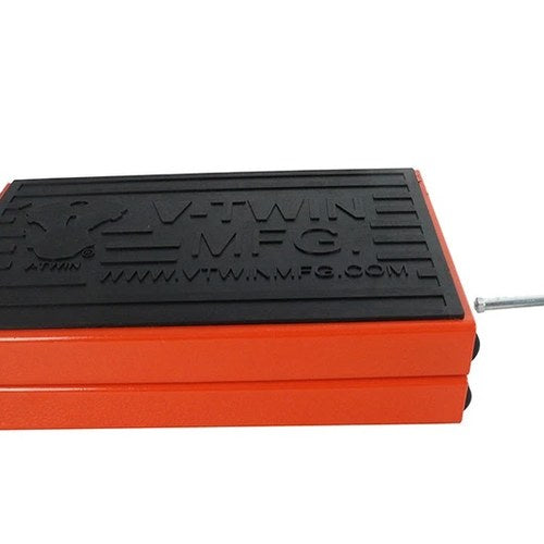 Mini Motorcycle Lift Tool for Harley-Davidson