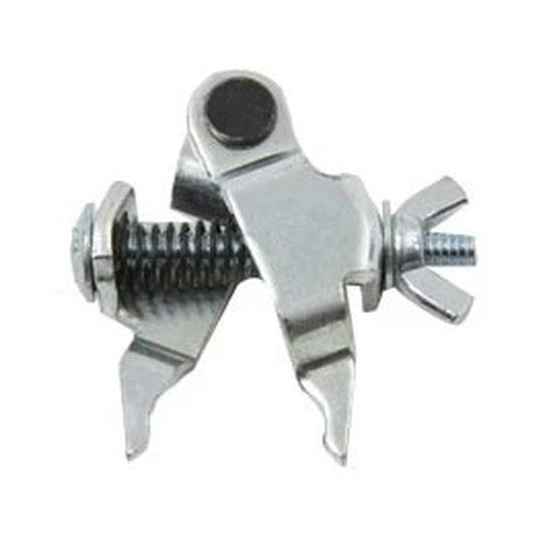Chain Puller Tool for Harley-Davidson