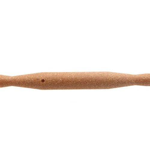 Valve Grinding Stick Tool for Harley-Davidson