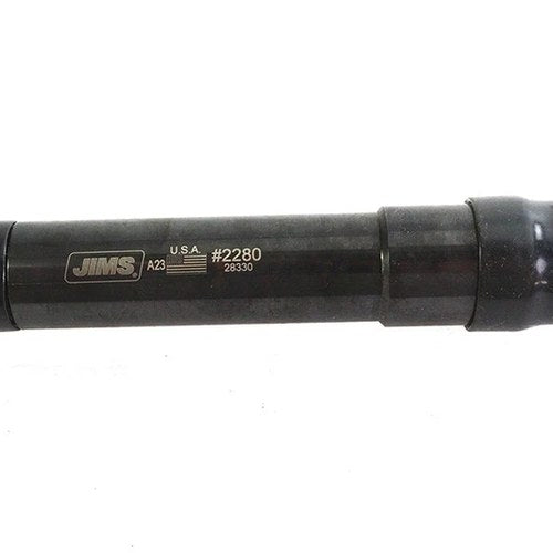 Jims Cam Bearing and Bushing Alignment Tool for Harley-Davidson