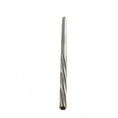 .310 Valve Guide Ream Tool for Harley-Davidson
