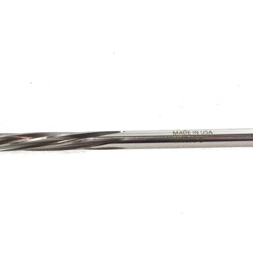 .378 Valve Guide Ream Tool for Harley-Davidson