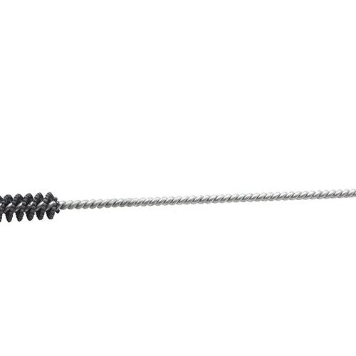 Valve Guide Flex Hone Tool 10mm for Harley-Davidson