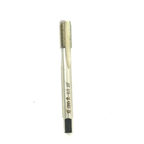 Tap Tool for Harley-Davidson
