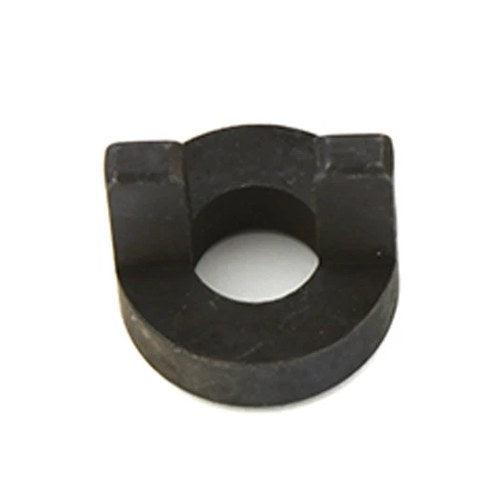 Steering Head Driver Handle Adapter for Harley-Davidson