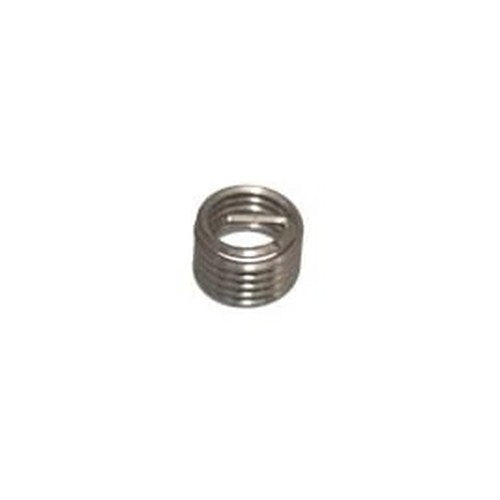 Thread Insert for Big Twin Transmission Cover for Harley-Davidson
