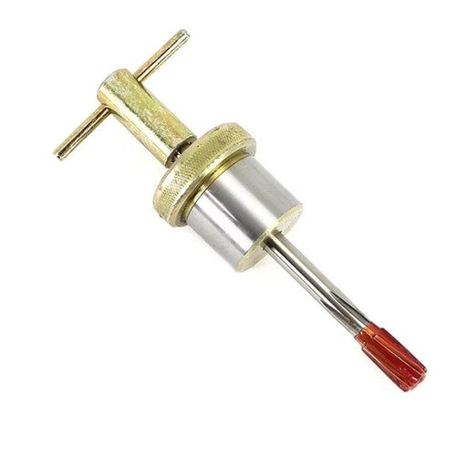 Bushing Reaming Tool for Harley-Davidson