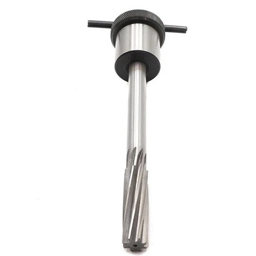 Pinion Bushing Reamer for Harley-Davidson