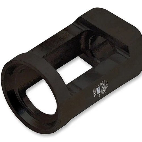 Jims M8 Valve Spring Compressor Adapter for Harley-Davidson
