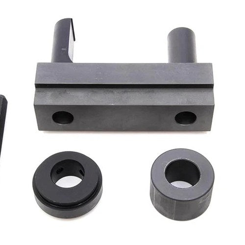 Rear Sprocket Rivet Tool for Harley-Davidson