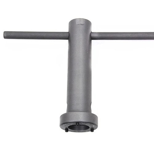Glide Fork Nut Tool for Harley-Davidson