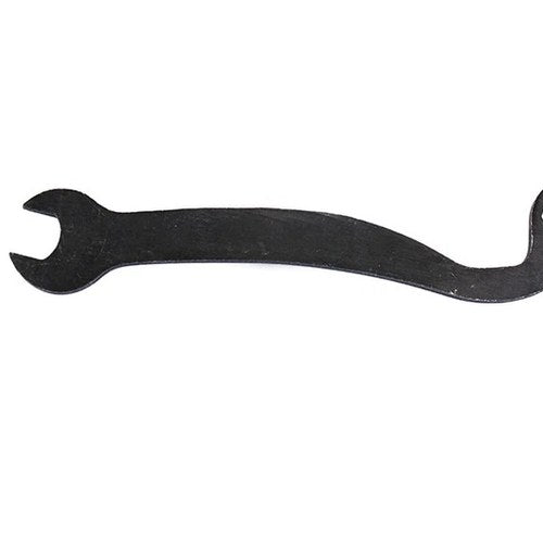 Circuit Breaker Bolt Wrench Tool Parkerized for Harley-Davidson