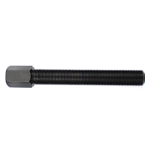 Clutch Compressor Tool for Harley-Davidson