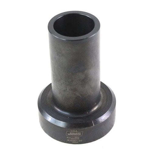 Sprocket Shaft Seal Install Tool for Harley-Davidson