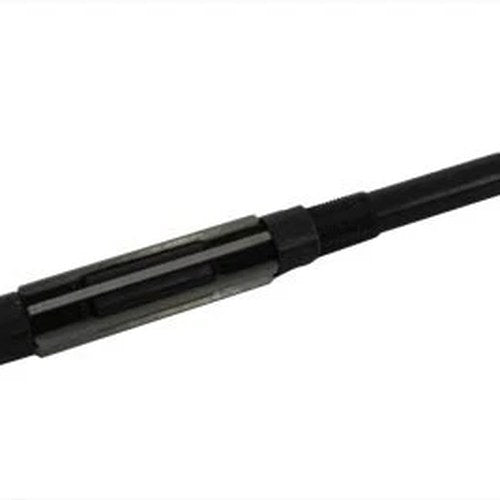 Adjustable Reamer Main Drive Gear Tool for Harley-Davidson