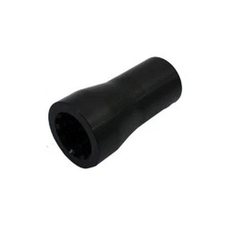 Shaft Turning Tool for Harley-Davidson