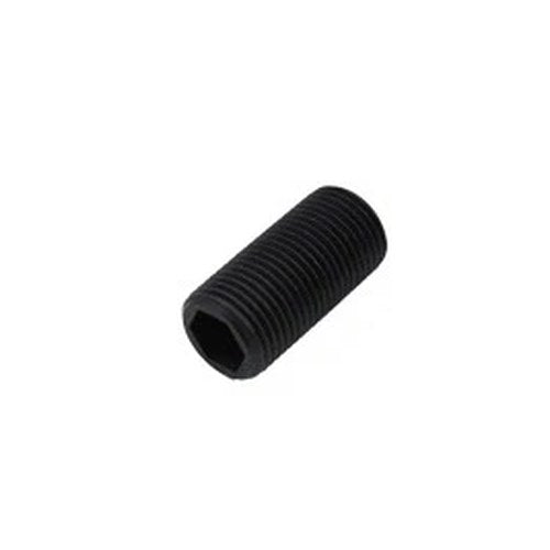 Flywheel Locking Tool for Harley-Davidson