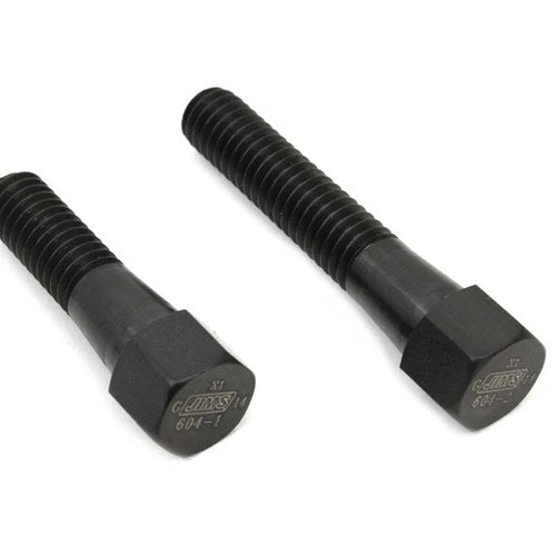 Jims Rocker Box Alignment Tool Set for Harley-Davidson