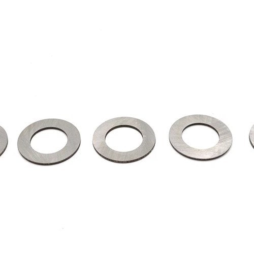 Clutch Hub Thrust Washer.0975 inch for Harley-Davidson