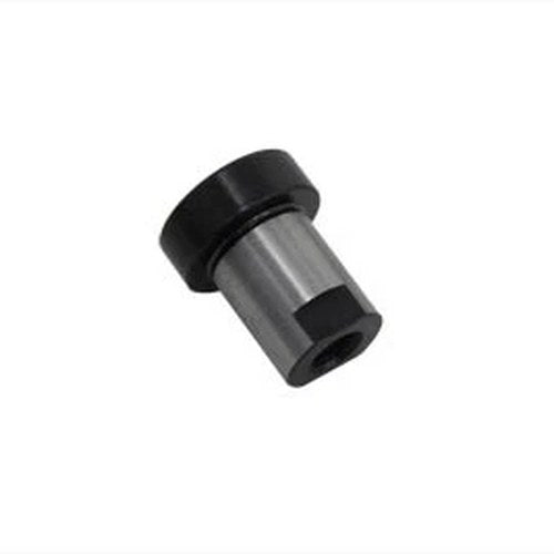 Starter Shaft Nut and Spacer for Harley-Davidson