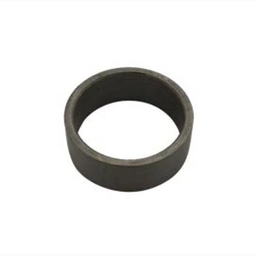 Clutch Hub Spacer for Harley-Davidson