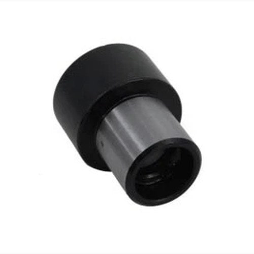 Starter Shaft Spacer for Harley-Davidson