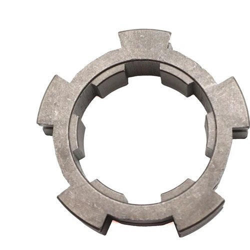 Transmission Large 1-2 Shifter Clutch Gear for Harley-Davidson