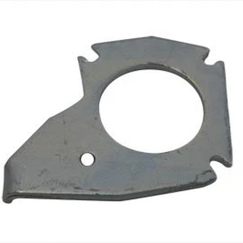 Transmission Bearing Retainer Plate for Harley-Davidson