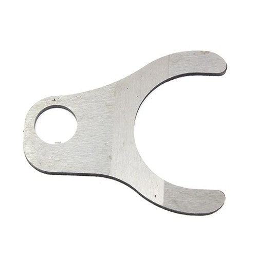 Transmission Countershaft Shifter Fork for Harley-Davidson