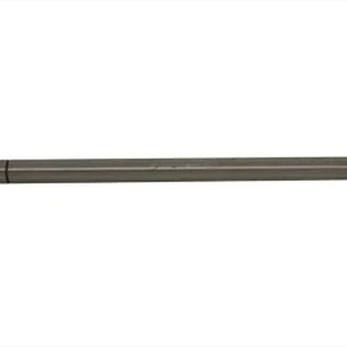 Transmission Shifter Fork Shaft for Harley-Davidson