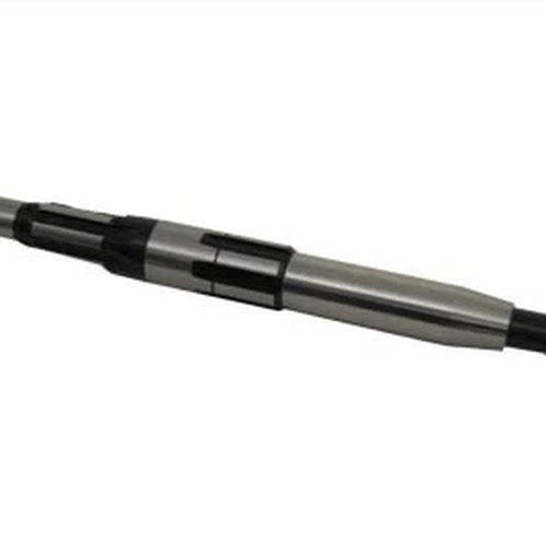 Transmission Mainshaft for Harley-Davidson