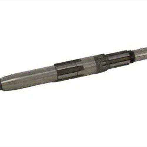 11-3/4 inch Transmission Mainshaft for Harley-Davidson
