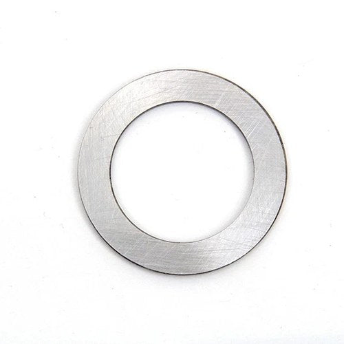 Transmission Countershaft Thrust Washer.060 for Harley-Davidson