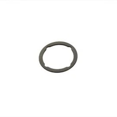 4-Speed Mainshaft Thrust Washer for Harley-Davidson