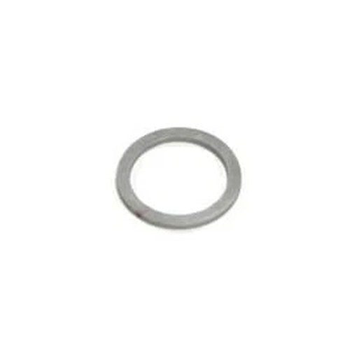 Transmission Countershaft Retainer Washer Inner.060 inch for Harley-Davidson