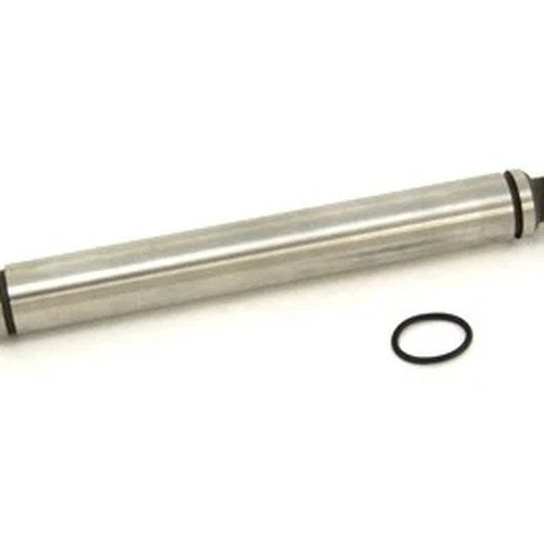 Transmission Countershaft for Harley-Davidson