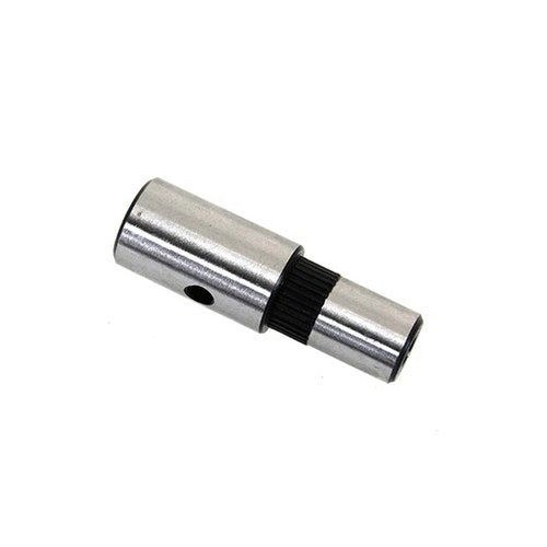Servi-Car Reverse Idler Shaft for Harley-Davidson