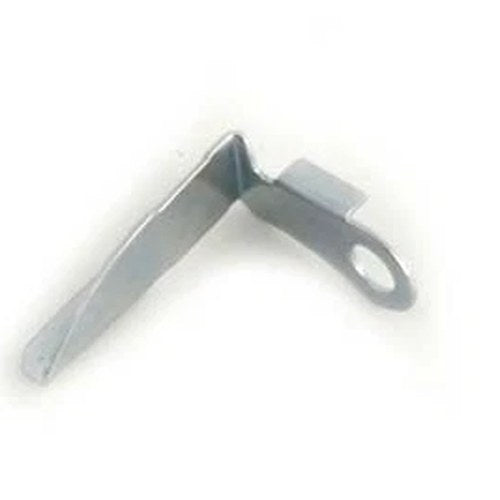 Oil Deflector for Harley-Davidson