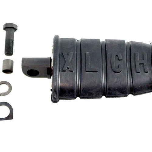 Xlch Kick Starter Pedal Assembly for Harley-Davidson
