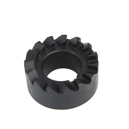 Kick Starter Gear for Harley-Davidson