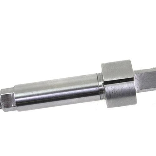 Kick Starter Shaft for Harley-Davidson
